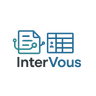 InterVous